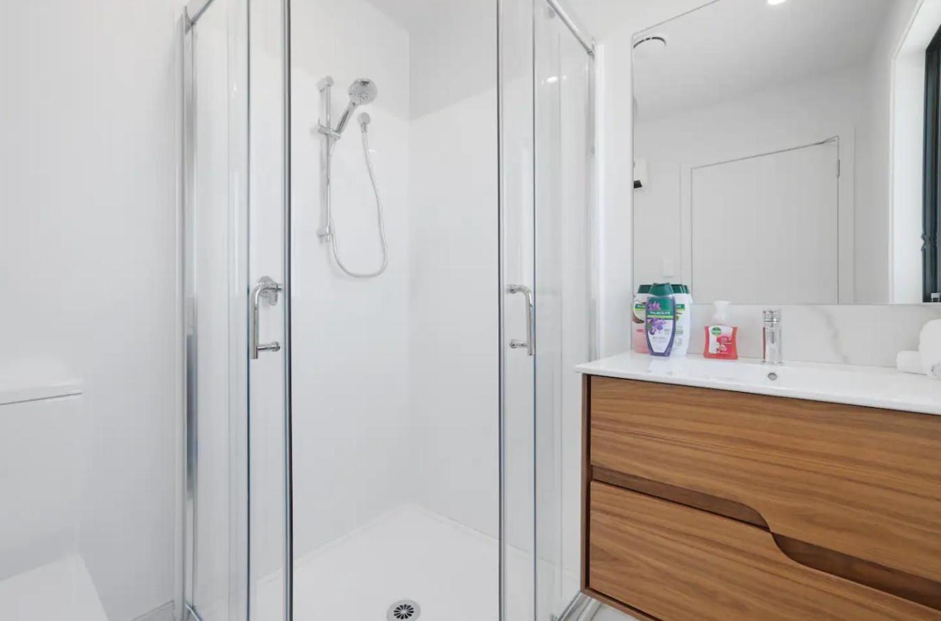 Discover A Brand New In Vibrant Chch Christchurch